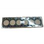 Cylinder Head Gasket 6754-11-1811 for Komatsu  PC200LC-8 PC200LL-8 PC220LC-8 PC220LL-8 PC240LC-10