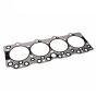 Cylinder Head Gasket 8-97222117-1 8972221171 for Hitachi Excavator ZX110 ZX120 ZX135UR ZX135US ZX160 ZX160W ZX180W ZX95