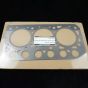 Cylinder Head Gasket PJ7415519 for Volvo EC25 EC30 Excavator