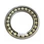 Cylinder roller bearing 20Y-27-22230 20Y2722230 for Komatsu Excavator PC220LC-8 PC100L-6 PC200-6 PC200LC-7 PC210-6 PC220-8 PC240-8K