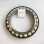 Cylinder roller bearing 20Y-27-22230 20Y2722230 for Komatsu Excavator PC220LC-8 PC100L-6 PC200-6 PC200LC-7 PC210-6 PC220-8 PC240-8K