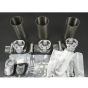 D1005-D Overhaul Rebuild Kit for Kubota Engine D1005-D
