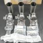 D750-A Overhaul Rebuild Kit for Kubota Engine D750-A
