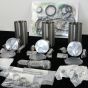 D902-E-UV Overhaul Rebuild Kit for Kubota Engine D902-E-UV