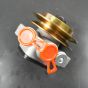 Deutz Fuel Pump 7283545 for Bomag BW212D-3