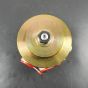 Deutz Fuel Pump 7283545 for Bomag BW212D-3