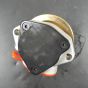 Deutz Fuel Pump 7283545 for Bomag BW212D-3