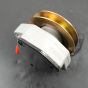 Deutz Fuel Pump 7283545 for Bomag BW212D-3