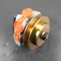 Deutz Fuel Pump 7283545 for Bomag BW212D-3