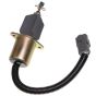 diesel-shut-down-solenoid-sa-4673-s-1751es-12a3uc12b1s-for-woodward