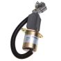 diesel-shut-down-solenoid-sa-4673-s-1751es-12a3uc12b1s-for-woodward