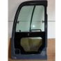 Door Assy LQ51C00003F1 for New Holland Excavator E215B E175B