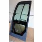 Door Assy LQ51C00003F1 for New Holland Excavator E215B E175B