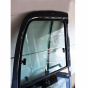 Door Assy LQ51C00003F1 for New Holland Excavator E215B E175B