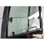 Door Assy LQ51C00003F1 for New Holland Excavator E215B E175B