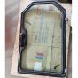 Door Assy with Glass 6729260 6729284 for Bobcat 463 S70