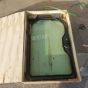 Door Assy with Glass 6729260 6729284 for Bobcat 463 S70