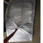 Door Assy YN51C00010F2 for Kobelco Excavator ED190LC-6E ED195-8 SK160LC-6E SK170-8 SK210LC-6E SK210LC-8 SK250LC-6E