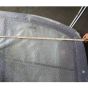 Door Assy YN51C00010F2 for Kobelco Excavator ED190LC-6E ED195-8 SK160LC-6E SK170-8 SK210LC-6E SK210LC-8 SK250LC-6E