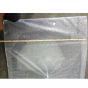 Door Assy YN51C00010F2 for Kobelco Excavator ED190LC-6E ED195-8 SK160LC-6E SK170-8 SK210LC-6E SK210LC-8 SK250LC-6E