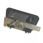 Door Handle Assy 71N6-03390 71N603390 for Hyundai Excavator R110-7 R140LC-7 R160LC-7 R170W-7 R180LC-7 R200W-7