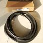 Door Seal 7281063 for Bobcat Loaders A770 S450 S510 S530 S550 S570 S590 S595 S630 S650 S740 S750 S770 S850 T450 T550 T590 T595 T630 T650