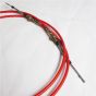 double-cables-203-43-56262-202-973-6890-203-973-5990-for-komatsu-excavator-pc100-5-pc120-5-pc130-5-pc150-5-pc60-6-pc70-6