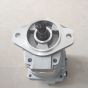 Double Transmision Pump 705-51-20840 705-51-20841 for Komatsu Bulldozer D61EX-15 D61EX-15E0-BW D61PX-15 D61PX-15E0-BW
