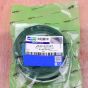 Dozer Cylinder Seal Kit 2440-9201KT for Doosan Daewoo Excavator DX55 DX60R E60 SOLAR 55 SOLAR 55-V PLUS