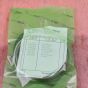 Dozer Cylinder Seal Kit 2440-9201KT for Doosan Daewoo Excavator DX55 DX60R E60 SOLAR 55 SOLAR 55-V PLUS