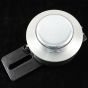 Drive Belt tensioner Pulley 6735884 for Bobcat Loaders 653 751 753 763 773 7753 S130 S150 S160 S175 S185 S205 S510 S530 S550 S570 S590 T140 T180 T190 T550 T590