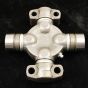 Drive Shaft Spider ASSY 418-20-32620 4182032620 for Komatsu Wheel Loader WA250-5 WA250-6 WA270-5 WA270-7 WA320-5 WA320-6 WA320-7