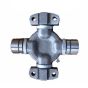 Drive Shaft Spider ASSY 419-20-12621 419-20-12620 419-20-14640 for Komatsu Wheel Loader 532 WA200-1 WA250-1 WA300-1 WA320 WA320-1 WA320-3