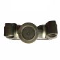 Drive Shaft Spider ASSY 423-20-12620 423-20-Z2620 423-20-13640 for Komatsu Wheel Loader 538 WA350-1 WA350-3A WA380-1 WA380-3 WA450-1