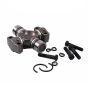 Drive Shaft Spider ASSY 423-20-32621 4232032621 for Komatsu HM300-1 HM300-2 WA380-5 WA380-6 WA380-7 WA400-5 WA430-5 WA430-6