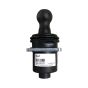 Dual Axis Joystick Controller 10101176 for Danfoss W36Y WX