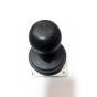 Dual Axis Joystick Controller 10101176 for Danfoss W36Y WX