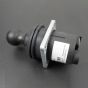 Dual Axis Joystick Controller 10101176 for Danfoss W36Y WX