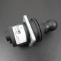 Dual Axis Joystick Controller 10101176 for Danfoss W36Y WX