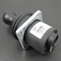 Dual Axis Joystick Controller 10101176 for Danfoss W36Y WX