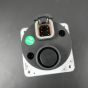 Dual Axis Joystick Controller 10101176 for Danfoss W36Y WX