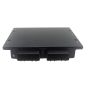 ecu-controller-21n6-32102-21n6-42101-21n6-42100-for-hyundai-excavator-r210lc-7