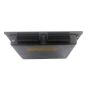 ecu-controller-21n6-32102-21n6-42101-21n6-42100-for-hyundai-excavator-r210lc-7
