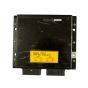 ecu-controller-21n6-32102-21n6-42101-21n6-42100-for-hyundai-excavator-r210lc-7