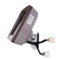 ECU Control Monitor With Program VOE14609502 for Volvo EC160C EC140C EC180D EC210C EC220D EC235C