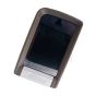 ECU Control Monitor With Program VOE14609502 for Volvo EC160C EC140C EC180D EC210C EC220D EC235C