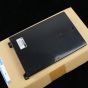 ECU Controller YT20M00004S036 51586-15040 for Kobelco Excavator SK115SRDZ SK135SRL SK160LC SK200SR SK210LC SK250LC SK480LC