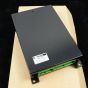 ECU Controller YT20M00004S036 51586-15040 for Kobelco Excavator SK115SRDZ SK135SRL SK160LC SK200SR SK210LC SK250LC SK480LC