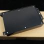 ECU Controller YT20M00004S036 51586-15040 for Kobelco Excavator SK115SRDZ SK135SRL SK160LC SK200SR SK210LC SK250LC SK480LC