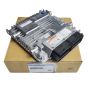 ECU Engine Controller 8978266760 for Sumitomo Excavator SH120-7 SH160-7 SH180-7 LBX130X4 LBX160X4